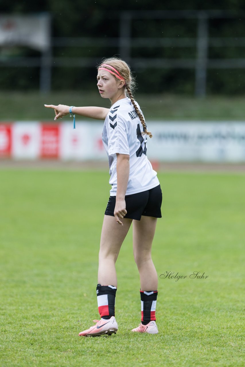 Bild 328 - Loewinnen Cup